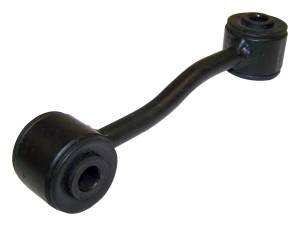 Crown Automotive Jeep Replacement - Crown Automotive Jeep Replacement Sway Bar Link  -  52088662AB - Image 2