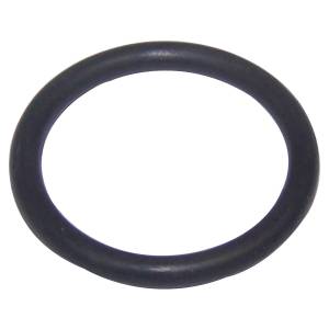 Crown Automotive Jeep Replacement Oil Filter O-Ring 3 Rubber O-Ring Seals  -  33002970