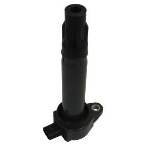 Crown Automotive Jeep Replacement - Crown Automotive Jeep Replacement Direct Ignition Coil  -  4606824AC - Image 2