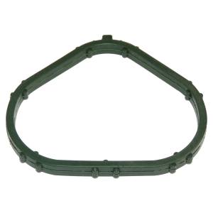 Crown Automotive Jeep Replacement - Crown Automotive Jeep Replacement Intake Manifold Gasket  -  4627326AD - Image 1
