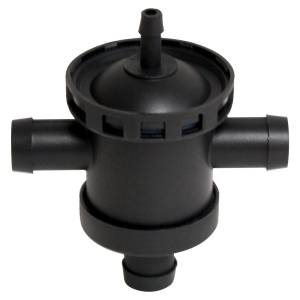 Crown Automotive Jeep Replacement - Crown Automotive Jeep Replacement Emissions Vent Valve  -  4669865 - Image 1