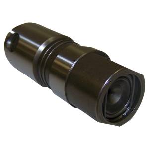 Crown Automotive Jeep Replacement - Crown Automotive Jeep Replacement Valve Lifter  -  4713439 - Image 1
