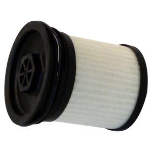 Crown Automotive Jeep Replacement Fuel Filter  -  4726067AA