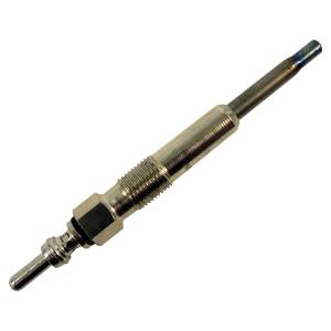 Crown Automotive Jeep Replacement - Crown Automotive Jeep Replacement Diesel Glow Plug  -  4863826AA - Image 1