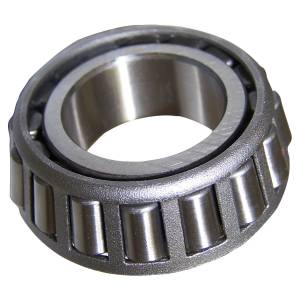 Crown Automotive Jeep Replacement - Crown Automotive Jeep Replacement Manual Trans Cluster Gear Bearing  -  5013416AA - Image 1
