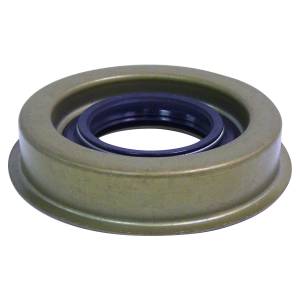 Crown Automotive Jeep Replacement Differential Pinion Seal Flanged  -  5066446AA