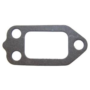 Cooling - Thermostat Housings - Crown Automotive Jeep Replacement - Crown Automotive Jeep Replacement Thermostat Gasket  -  5066806AA