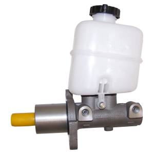 Crown Automotive Jeep Replacement Brake Master Cylinder  -  5072526AB