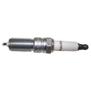 Crown Automotive Jeep Replacement - Crown Automotive Jeep Replacement Spark Plug RE16MC  -  5149002AA - Image 2