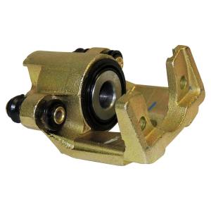 Crown Automotive Jeep Replacement Brake Caliper  -  5179730AA