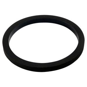 Crown Automotive Jeep Replacement - Crown Automotive Jeep Replacement Brake Caliper Seal For Use w/Disk Brakes  -  5191270AA - Image 2