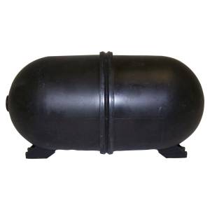 Crown Automotive Jeep Replacement - Crown Automotive Jeep Replacement Vacuum Reservoir  -  52004366 - Image 2