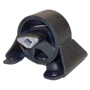Crown Automotive Jeep Replacement - Crown Automotive Jeep Replacement Transmission Mount  -  52058994 - Image 1