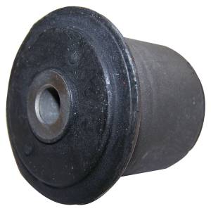 Crown Automotive Jeep Replacement - Crown Automotive Jeep Replacement Control Arm Bushing  -  52087852 - Image 2