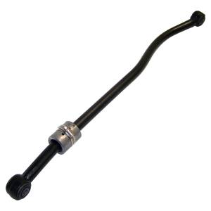 Crown Automotive Jeep Replacement Track Bar Left Hand Drive  -  52088305AB