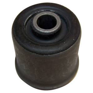 Crown Automotive Jeep Replacement - Crown Automotive Jeep Replacement Track Bar Bushing Front Axle End  -  52088431 - Image 2
