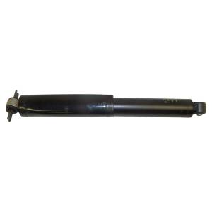 Crown Automotive Jeep Replacement - Crown Automotive Jeep Replacement Shock Absorber Off Road Package  -  52088651AG - Image 2