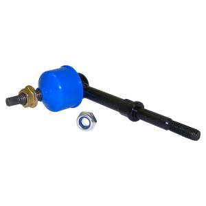 Crown Automotive Jeep Replacement - Crown Automotive Jeep Replacement Sway Bar Link  -  52106481AA - Image 2