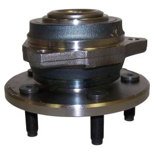 Crown Automotive Jeep Replacement - Crown Automotive Jeep Replacement Hub Assembly  -  52128352AB - Image 2