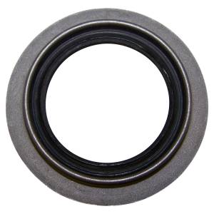 Crown Automotive Jeep Replacement - Crown Automotive Jeep Replacement Wheel Bearing Seal Front Inner  -  53002919 - Image 2