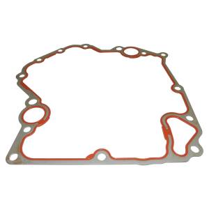 Crown Automotive Jeep Replacement - Crown Automotive Jeep Replacement Timing Cover Gasket  -  53020862 - Image 2