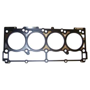 Crown Automotive Jeep Replacement - Crown Automotive Jeep Replacement Cylinder Head Gasket Left  -  53021621AE - Image 2