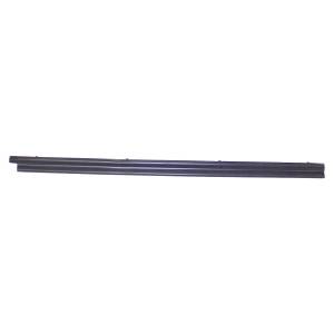 Crown Automotive Jeep Replacement - Crown Automotive Jeep Replacement Glass Weatherstrip Right Outer  -  55024254 - Image 2