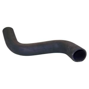 Crown Automotive Jeep Replacement - Crown Automotive Jeep Replacement Radiator Hose Lower  -  55116869AB - Image 2