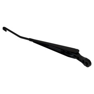 Crown Automotive Jeep Replacement - Crown Automotive Jeep Replacement Wiper Arm Front w/ LHD  -  68002389AA - Image 1
