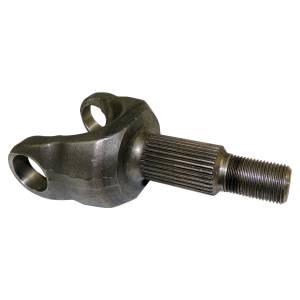 Crown Automotive Jeep Replacement - Crown Automotive Jeep Replacement Stub Shaft Front  -  68017181AB - Image 1