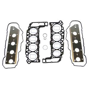 Crown Automotive Jeep Replacement - Crown Automotive Jeep Replacement Engine Gasket Set Upper  -  68031383AA - Image 1