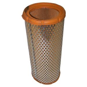 Filters - Air Filters - Crown Automotive Jeep Replacement - Crown Automotive Jeep Replacement Air Filter  -  83501843