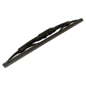 Crown Automotive Jeep Replacement Wiper Blade 12 in.  -  83505425