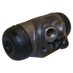 Crown Automotive Jeep Replacement Wheel Cylinder  -  J0938115