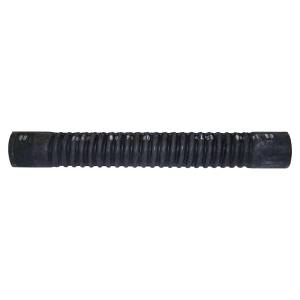 Crown Automotive Jeep Replacement - Crown Automotive Jeep Replacement Radiator Hose Upper  -  J0942368 - Image 2