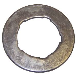 Crown Automotive Jeep Replacement Reverse Idler Gear Roller Bearing Washer  -  J0944334