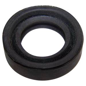 Crown Automotive Jeep Replacement Steering Worm Shaft Seal  -  J3202618