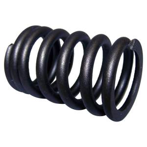 Crown Automotive Jeep Replacement - Crown Automotive Jeep Replacement Valve Spring  -  J3213609 - Image 2