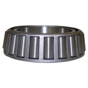 Crown Automotive Jeep Replacement - Crown Automotive Jeep Replacement Wheel Bearing  -  J8128841 - Image 2