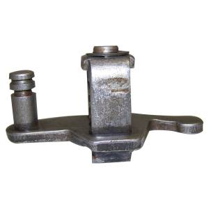 Crown Automotive Jeep Replacement - Crown Automotive Jeep Replacement Reverse Rocker Arm  -  J8132815 - Image 2