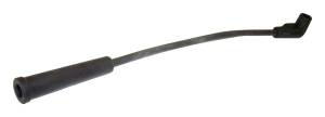 Crown Automotive Jeep Replacement Ignition Coil Wire  -  53002157