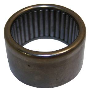 Crown Automotive Jeep Replacement - Crown Automotive Jeep Replacement Steering Bellcrank Bearing Bushing 3/4 in. Long  -  J0647246 - Image 2