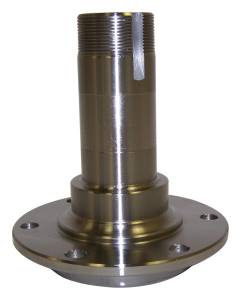 Crown Automotive Jeep Replacement - Crown Automotive Jeep Replacement Axle Spindle  -  J8121403 - Image 2
