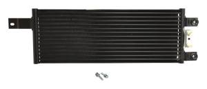 Crown Automotive Jeep Replacement - Crown Automotive Jeep Replacement Transmission Oil Cooler  -  68143895AA - Image 2