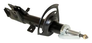Crown Automotive Jeep Replacement - Crown Automotive Jeep Replacement Suspension Strut Assembly  -  68051843AA - Image 2