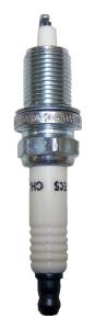 Crown Automotive Jeep Replacement - Crown Automotive Jeep Replacement Spark Plug Platinum  -  SZFR5LP13G - Image 2