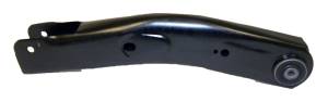 Crown Automotive Jeep Replacement - Crown Automotive Jeep Replacement Control Arm Incl. Bushings At Body Side  -  52088208AB - Image 1