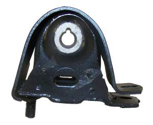 Crown Automotive Jeep Replacement Engine Mount  -  52019278
