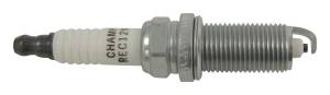 Crown Automotive Jeep Replacement - Crown Automotive Jeep Replacement Spark Plug  -  SPLZFR5C11 - Image 1