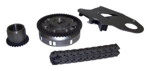 Crown Automotive Jeep Replacement - Crown Automotive Jeep Replacement Timing Kit  -  53021581AC - Image 2